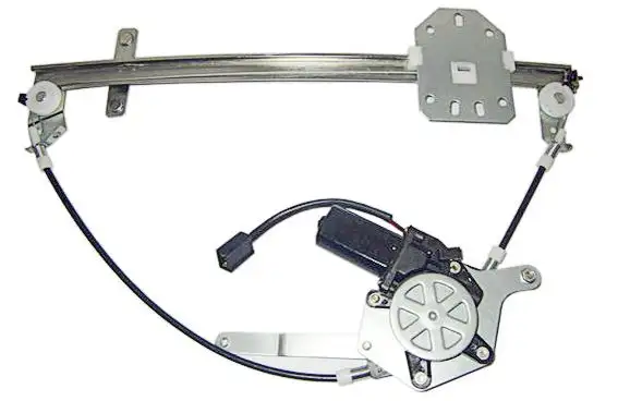 MGA 32201 Ön Cam Krikosu (Sağ) 85011430 resmi