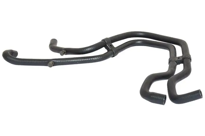 MGA 963475 Kalorifer Hortumu 7700801060 resmi