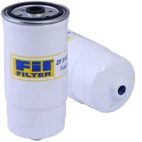 FİL ZP3163AFMB Yakıt Filtresi resmi