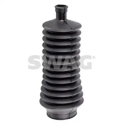 SWAG 60921171 Rot Körüğü resmi