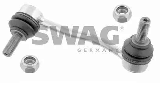 SWAG 10928481 Z-Rot (Ön Sağ) resmi