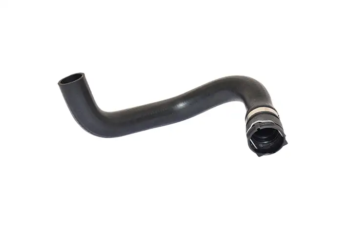 GROS T56423 Radyatör Üst Hortumu 51799839 resmi