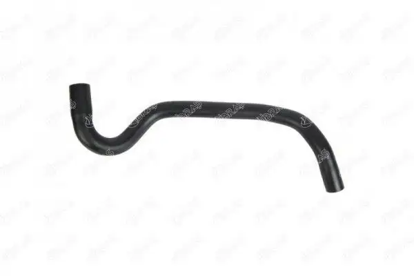 İBRAŞ 11752 Radyatör Alt Hortumu 7700426761 resmi