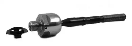 VOTTO 29-09300 Rot Mili GJ6E3224X resmi