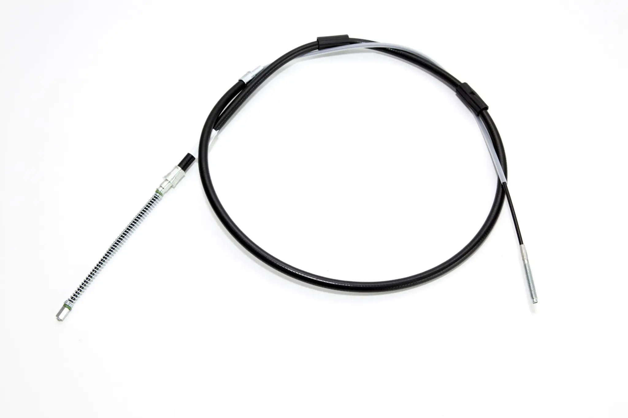 CAVO 7002212 El Fren Halatı (Arka) 171609721C resmi