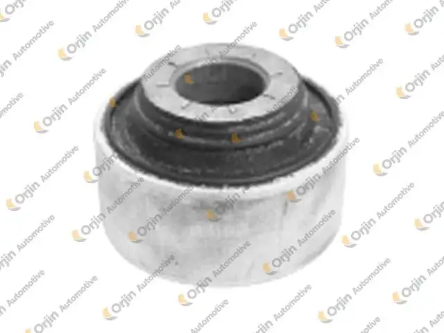 ORJIN 08238 Salıncak Burcu 545605925R resmi