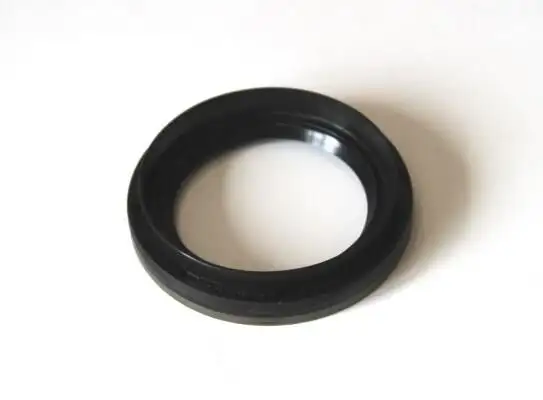 CORTECO 49423886 Ön Krank Keçesi 614214 resmi