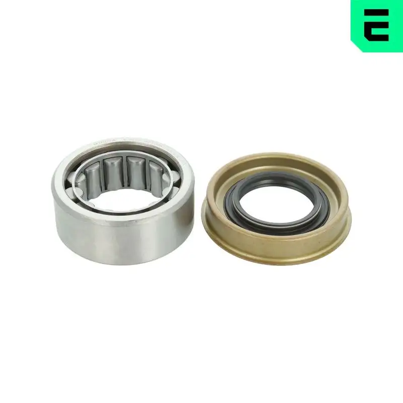 OPTIMAL 252348 Arka Aks Rulmanı resmi