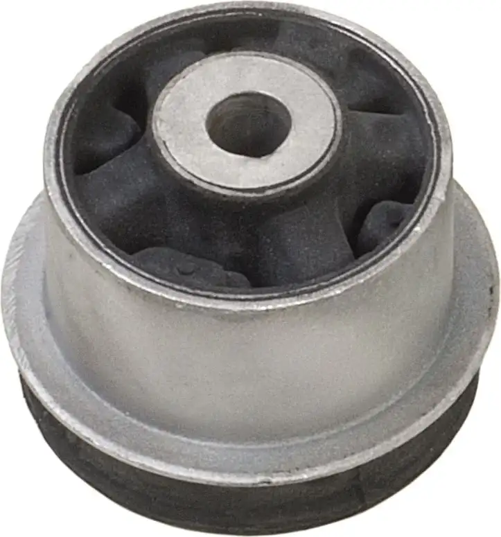 RAPRO R59197 Arka Travers Burcu resmi