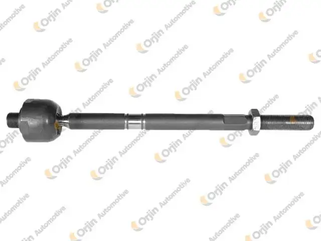 ORJIN 01775 Rot Mili 6394600255 resmi