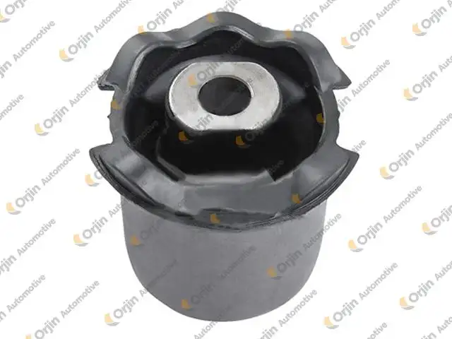 ORJIN 04064 Salıncak Burcu LR051586 resmi