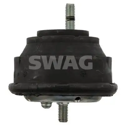 SWAG 20130007 Motor Takozu 11811139606 resmi