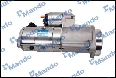 MANDO BN361004A010 Marş Motoru 361004A010 resmi