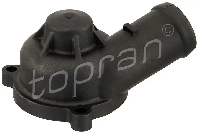 TOPRAN 111182001 Termostat Kapağı 03C121121E resmi