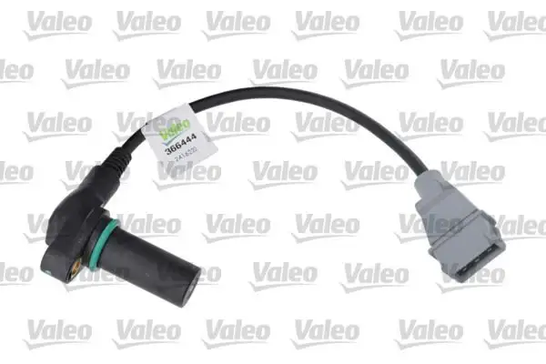 VALEO 366444 Krank Sensörü 75906433C resmi