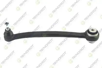 TEKNOROT M-473 Arka Denge Kolu (Alt) resmi