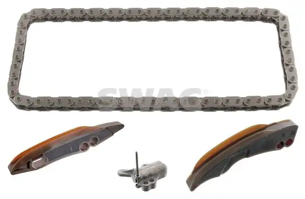 SWAG 20948776 Eksantrik Zincir Seti 13527800024 resmi