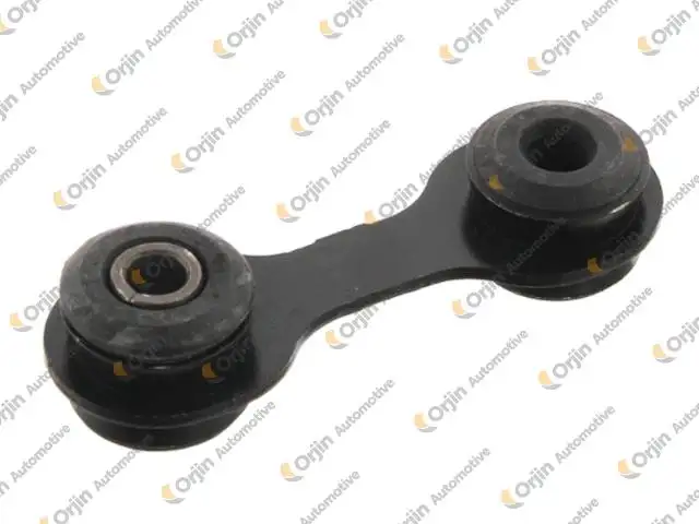 ORJIN 03310 Viraj Rotu (Arka) resmi