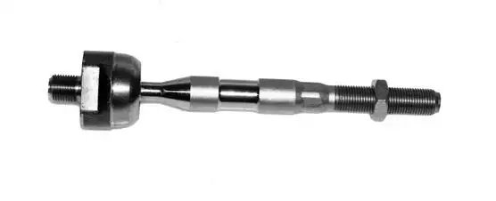 VOTTO 21-08300 Rot Mili MR510267 resmi