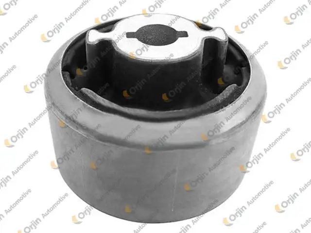 ORJIN 07670 Salıncak Burcu resmi