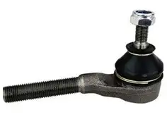 PRS 840126 Rot Başı (Sağ) 6000030048 resmi