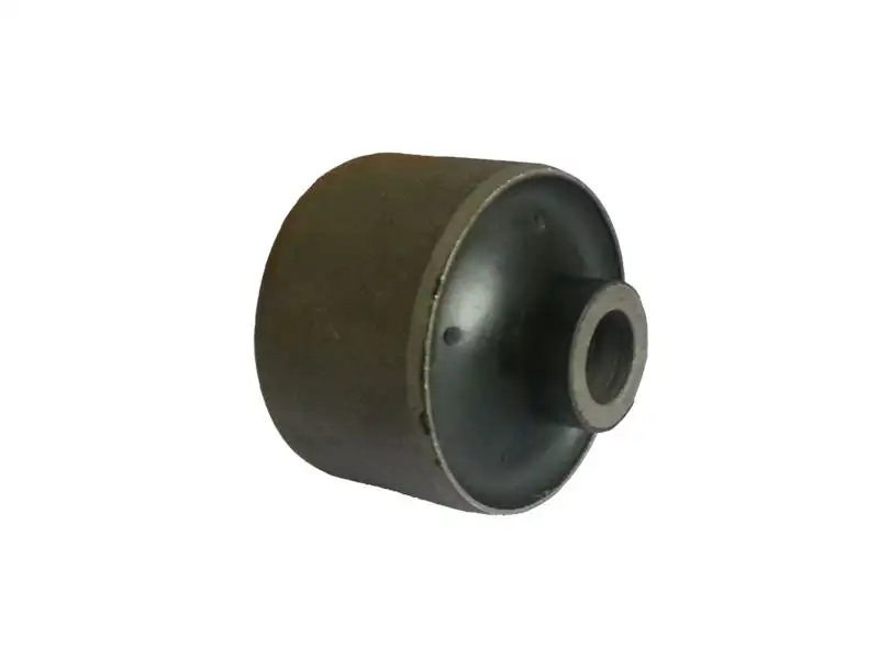 FKK 2030 Salıncak Burcu 4540787 resmi