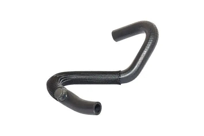 MGA 961158 Kalorifer Hortumu 51701419 resmi