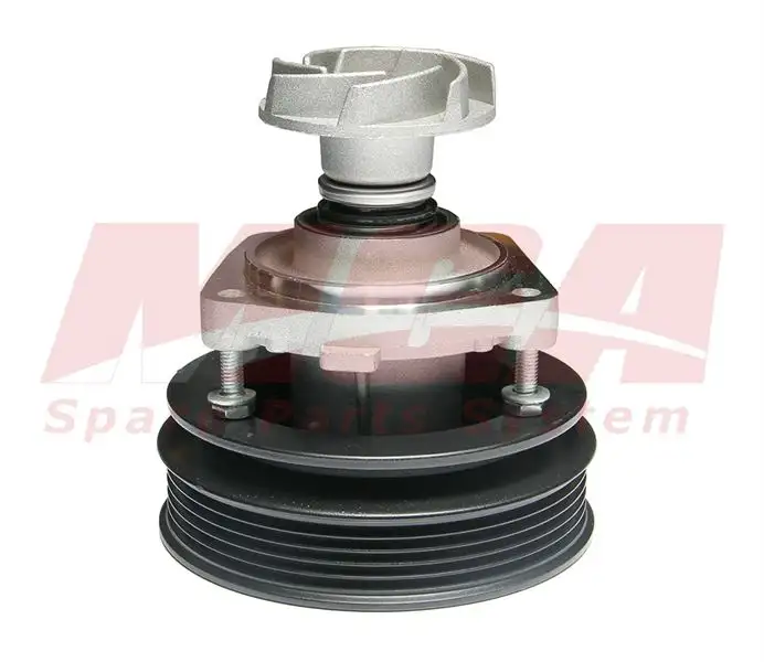 MGA 65207 Devirdaim 7720987 resmi