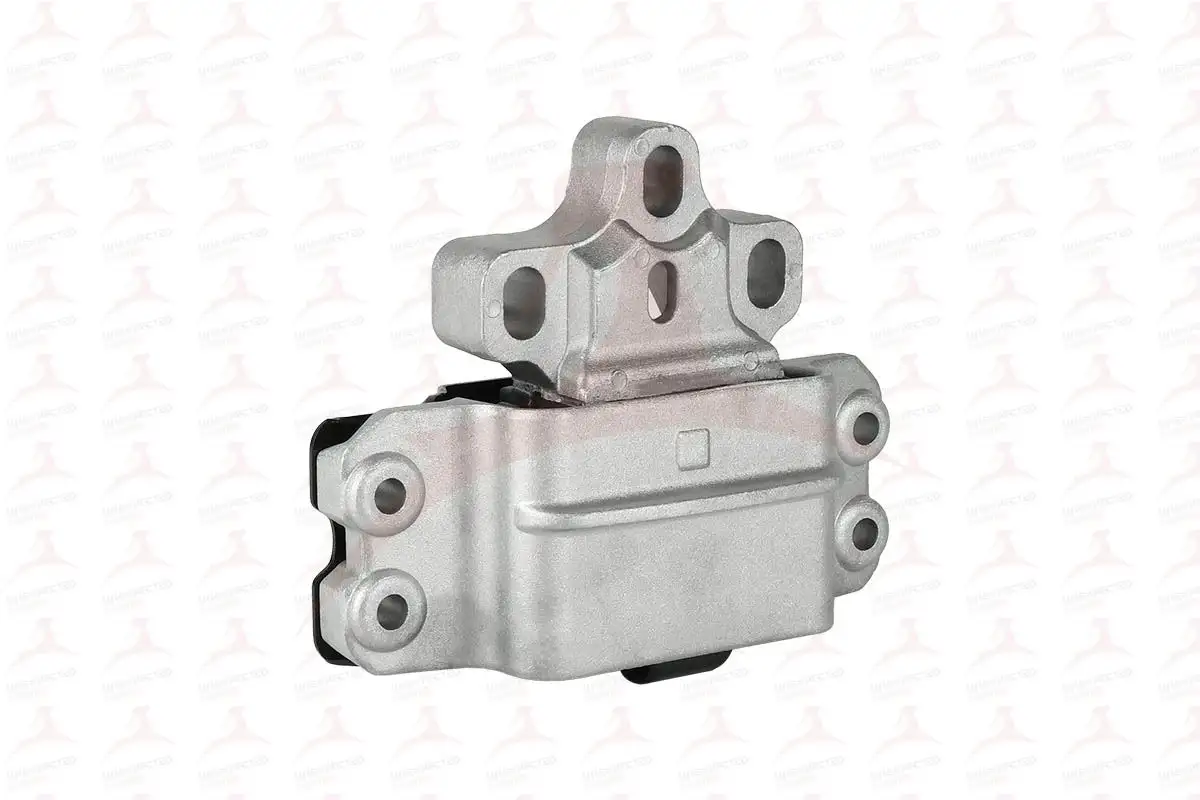 MEHA MH40407 Motor Takozu 3C0199555S resmi