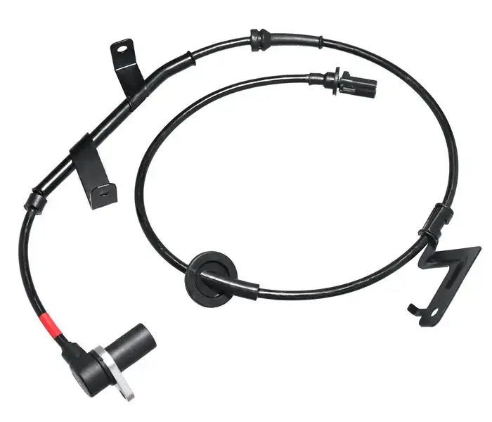 MGA 33626 ABS Hız Sensörü (Ön Sol) 9567038000 resmi