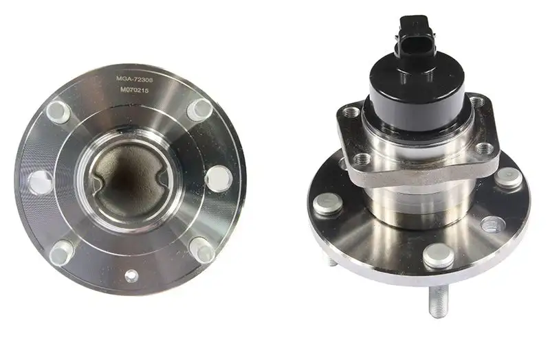 MGA 72306 Arka Poyra 96639607 resmi