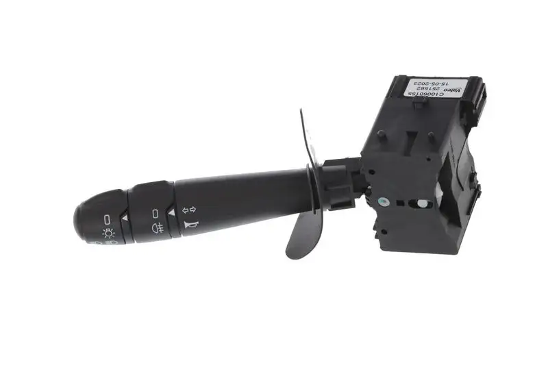 VALEO 251562 Far Kolu 2554000QAG resmi