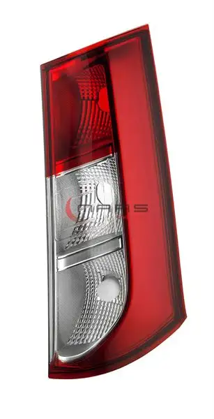 MARS 511262 Stop Lambası (Sol) 265556730R resmi