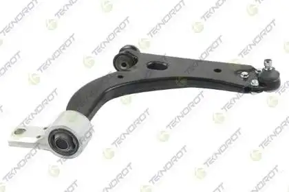 TEKNOROT FO-245 Alt Salıncak (Sağ) resmi