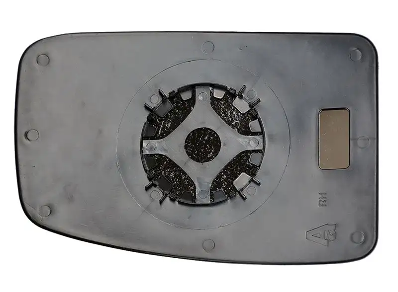 MGA 99169 Dış Ayna Camı (Sağ) resmi