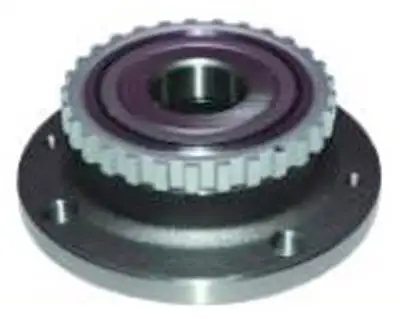 MGA 72266 Arka Poyra 374844 resmi