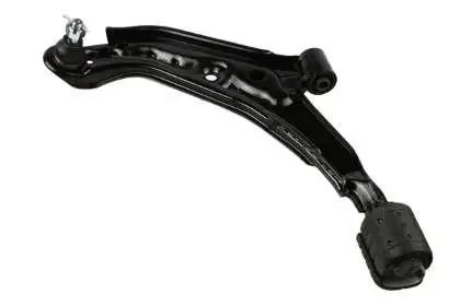 TEKNOROT N-226 Alt Salıncak (Sol) resmi