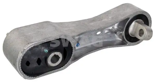 SWAG 33104534 Motor Takozu (Arka) 22116876791 resmi