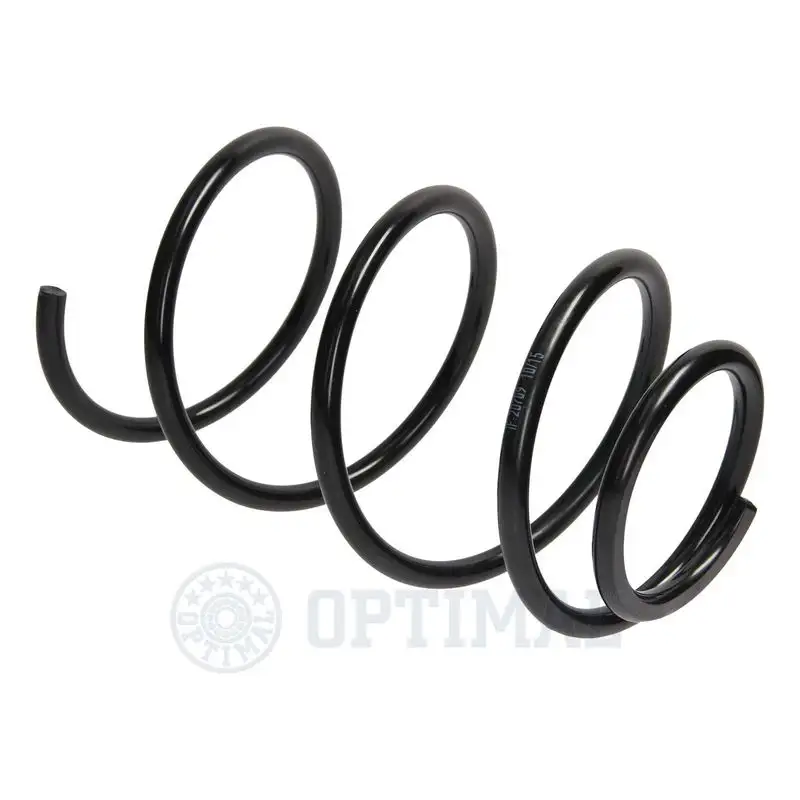 OPTIMAL IF20709 Ön Helezon Yayı resmi