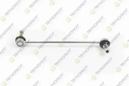 TEKNOROT R-580 Z-Rot (Ön) 546189501R resmi