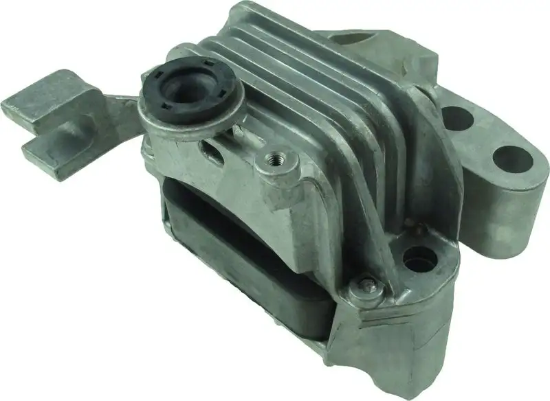 RAPRO R51558/O Motor Takozu (Sağ) 51888091 resmi