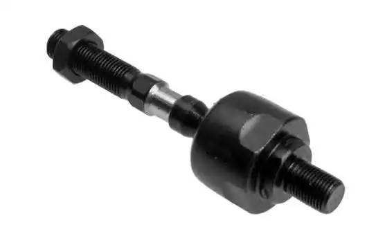 VOTTO 23-08301 Rot Mili 53010SW5003 resmi