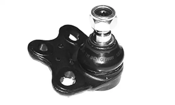 VOTTO 22-21100 Alt Rotil 4143330227 resmi