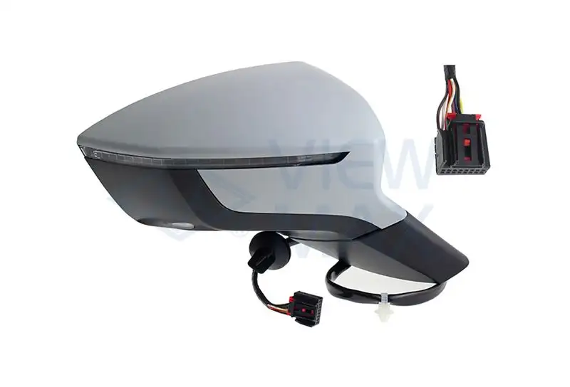 VIEWMAX VM368EBFR Sağ Dış Ayna 576857508AC9B9 resmi