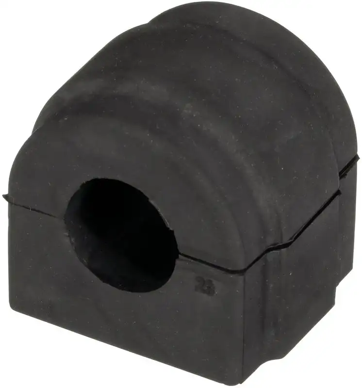 RAPRO R52036 Viraj Lastiği (Ön) 31351097021 resmi