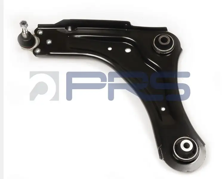 PRS 810402 Alt Salıncak (Sol) 545010008R resmi