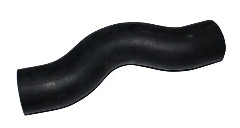 MGA 962976 Turbo Hortumu 281654A160 resmi