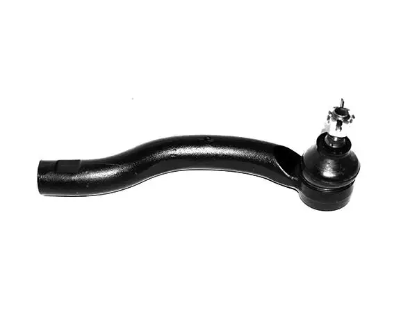 VOTTO 18-16203 Rot Başı (Sağ) 4504649195 resmi