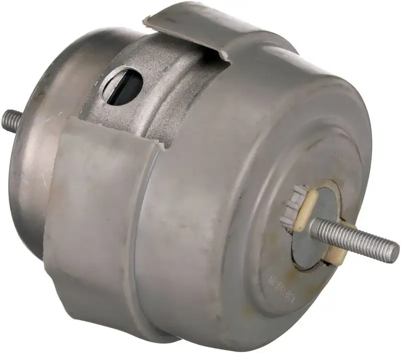 RAPRO R55518 Motor Takozu 8E0199382AJ resmi