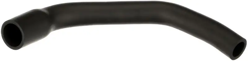 RAPRO R11426 Motor Havalandırma Hortumu 9641106580 resmi